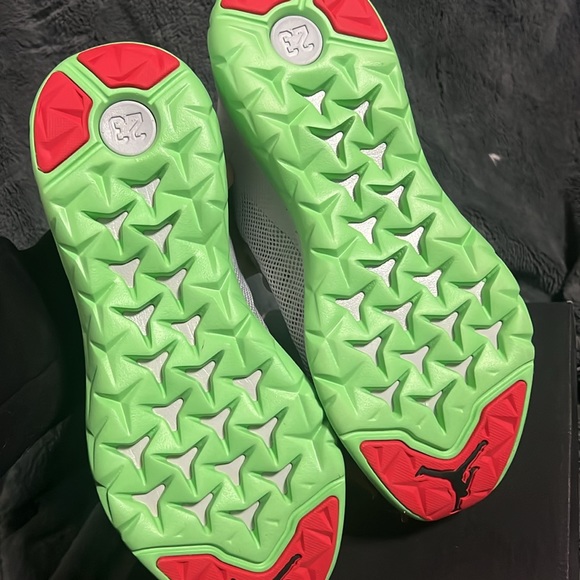 Brand New Mens Jordans - Picture 3 of 4